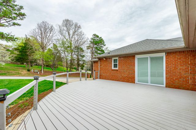 5423 Mill Stone Drive, Ooltewah, TN 37363