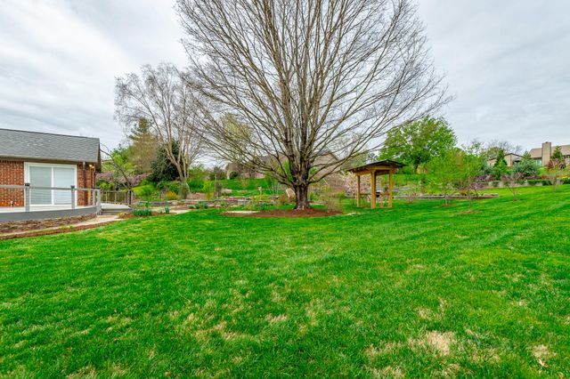 5423 Mill Stone Drive, Ooltewah, TN 37363