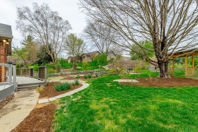 5423 Mill Stone Drive, Ooltewah, TN 37363