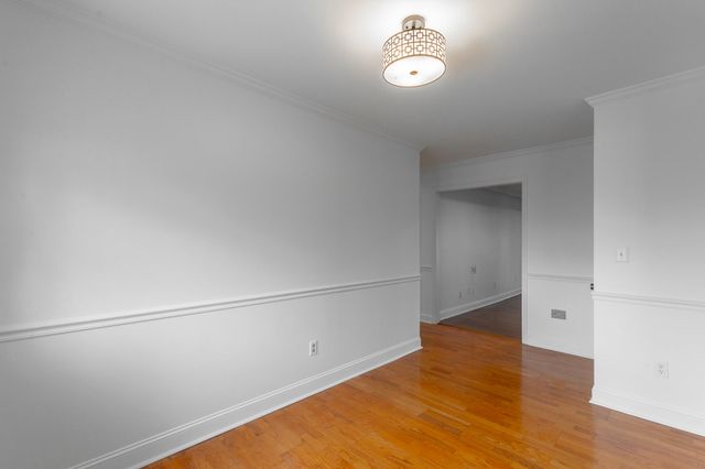 5423 Mill Stone Drive, Ooltewah, TN 37363