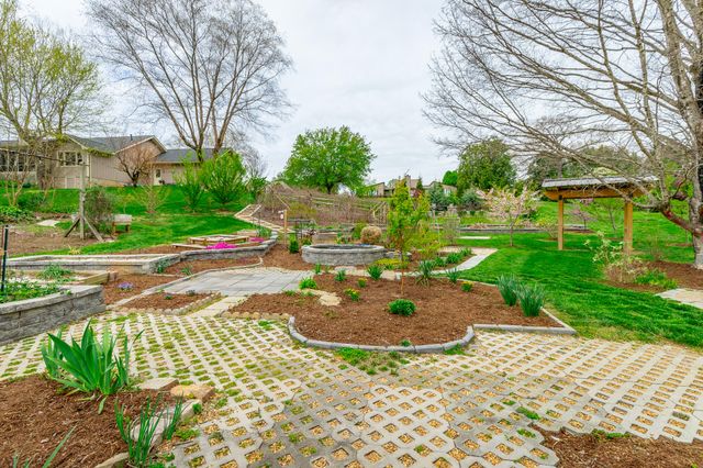 5423 Mill Stone Drive, Ooltewah, TN 37363