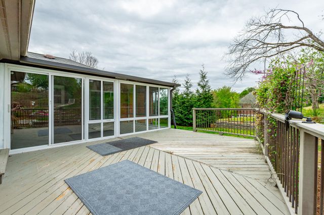 5423 Mill Stone Drive, Ooltewah, TN 37363