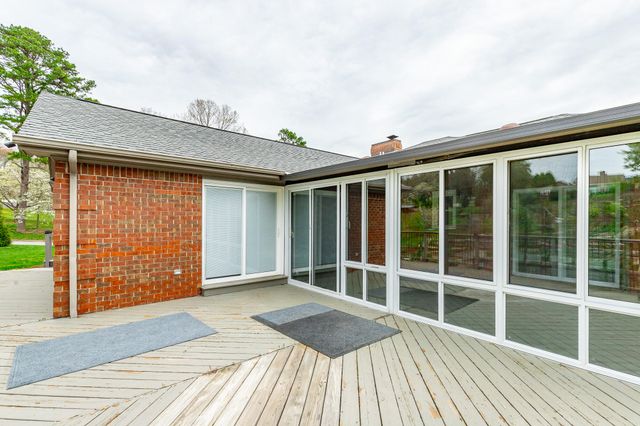 5423 Mill Stone Drive, Ooltewah, TN 37363