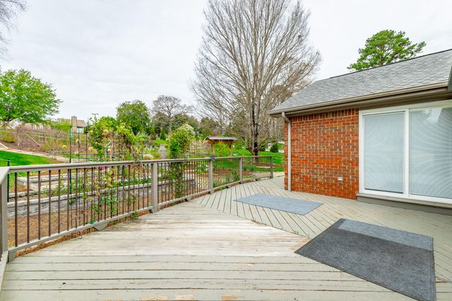 5423 Mill Stone Drive, Ooltewah, TN 37363