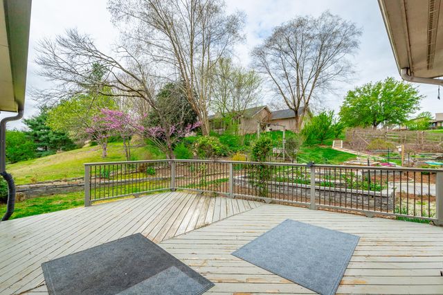 5423 Mill Stone Drive, Ooltewah, TN 37363