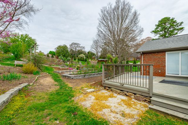 5423 Mill Stone Drive, Ooltewah, TN 37363