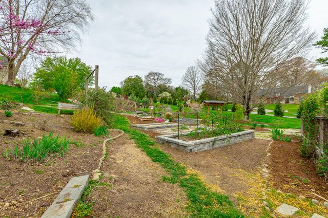 5423 Mill Stone Drive, Ooltewah, TN 37363