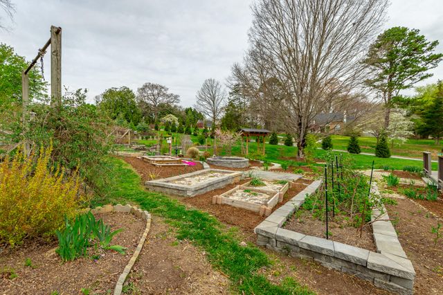 5423 Mill Stone Drive, Ooltewah, TN 37363