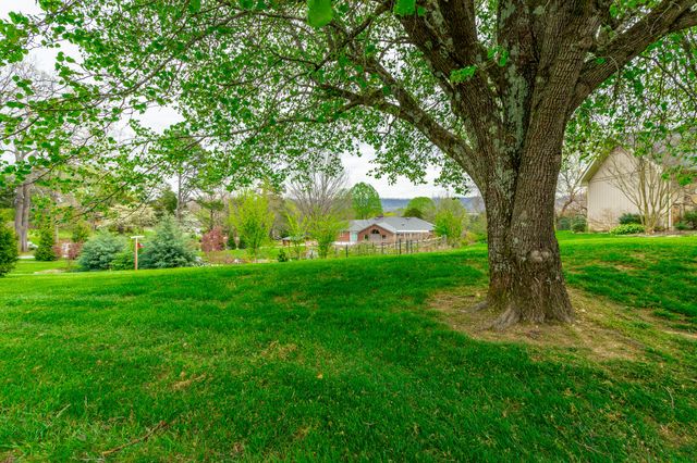 5423 Mill Stone Drive, Ooltewah, TN 37363