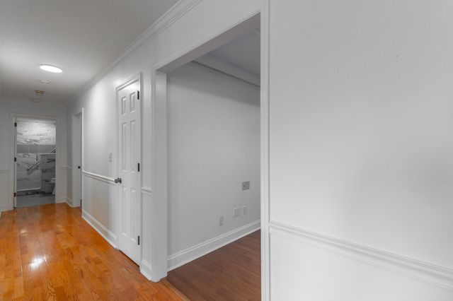 5423 Mill Stone Drive, Ooltewah, TN 37363