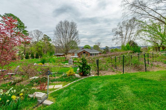 5423 Mill Stone Drive, Ooltewah, TN 37363