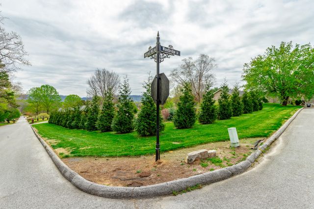 5423 Mill Stone Drive, Ooltewah, TN 37363