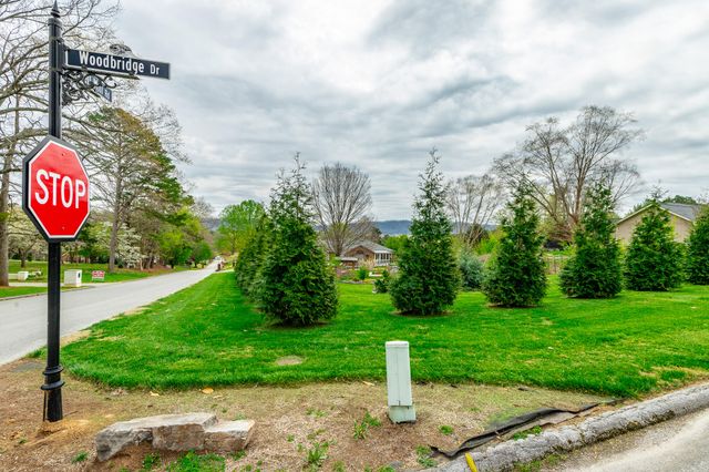 5423 Mill Stone Drive, Ooltewah, TN 37363