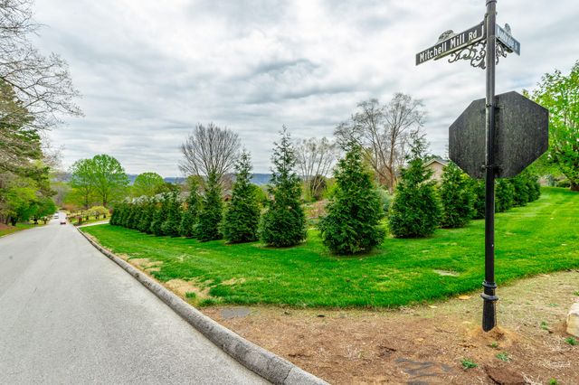 5423 Mill Stone Drive, Ooltewah, TN 37363