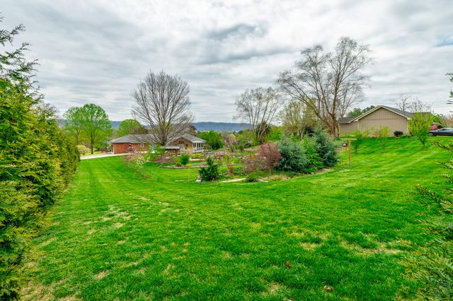 5423 Mill Stone Drive, Ooltewah, TN 37363
