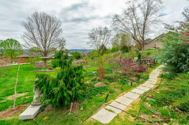 5423 Mill Stone Drive, Ooltewah, TN 37363