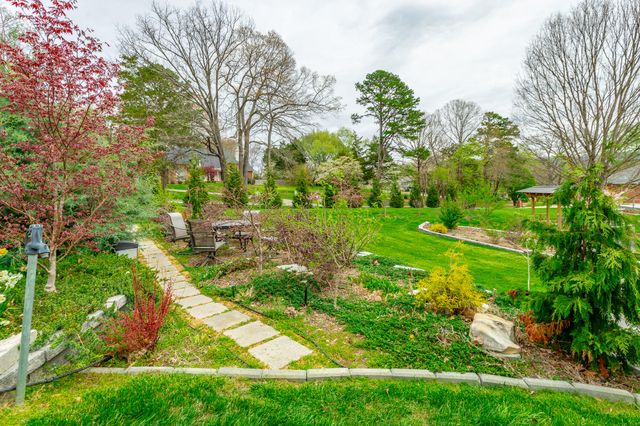 5423 Mill Stone Drive, Ooltewah, TN 37363