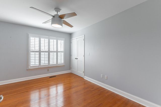 5423 Mill Stone Drive, Ooltewah, TN 37363