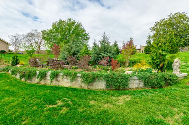 5423 Mill Stone Drive, Ooltewah, TN 37363