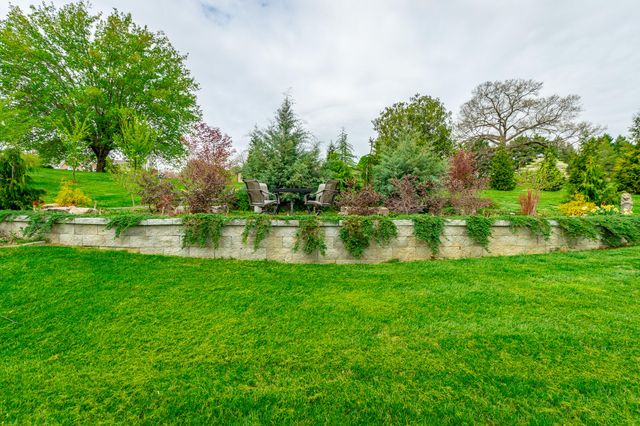 5423 Mill Stone Drive, Ooltewah, TN 37363