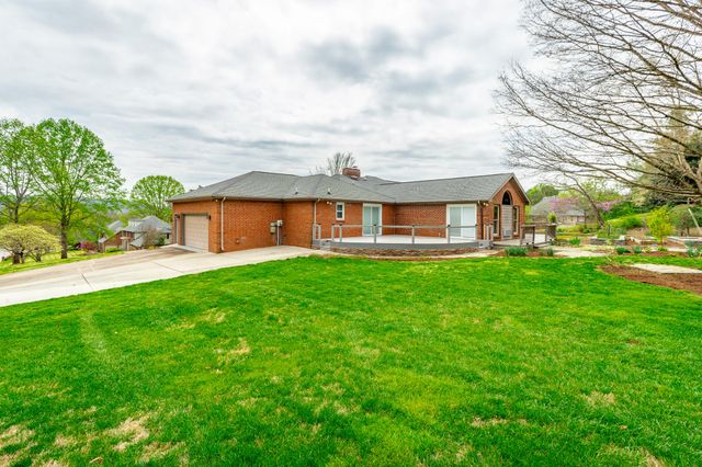 5423 Mill Stone Drive, Ooltewah, TN 37363