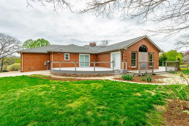 5423 Mill Stone Drive, Ooltewah, TN 37363