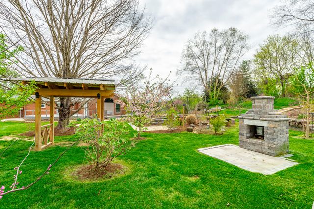 5423 Mill Stone Drive, Ooltewah, TN 37363