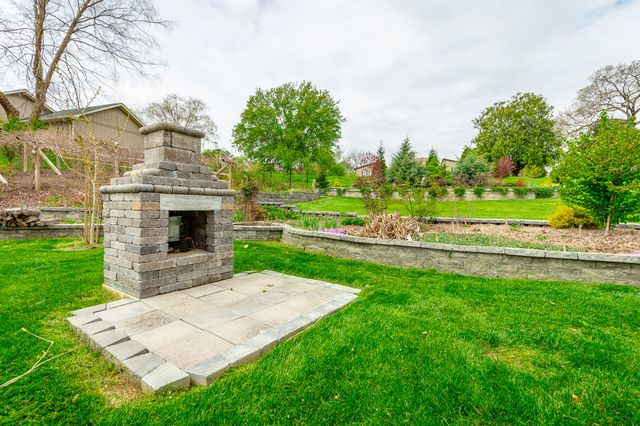 5423 Mill Stone Drive, Ooltewah, TN 37363