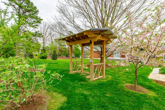 5423 Mill Stone Drive, Ooltewah, TN 37363