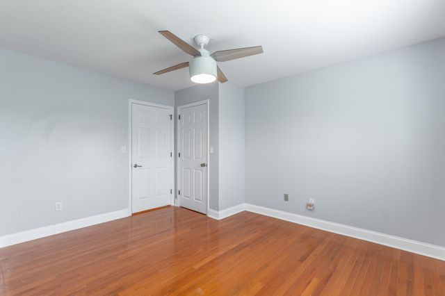 5423 Mill Stone Drive, Ooltewah, TN 37363