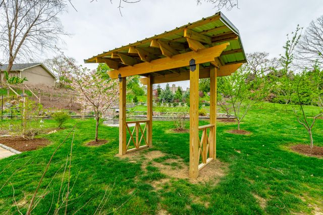 5423 Mill Stone Drive, Ooltewah, TN 37363