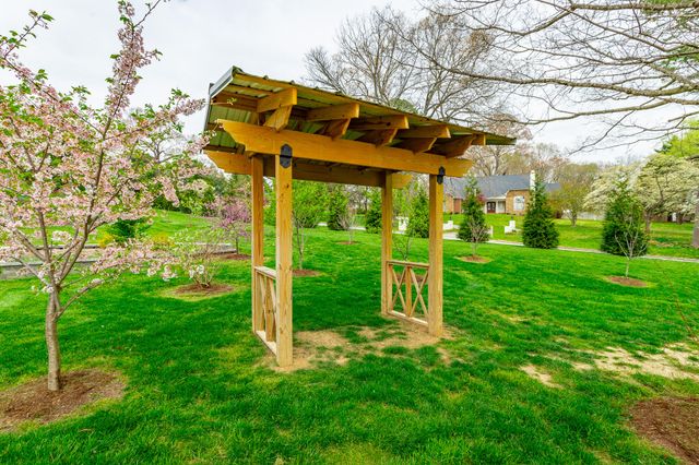 5423 Mill Stone Drive, Ooltewah, TN 37363