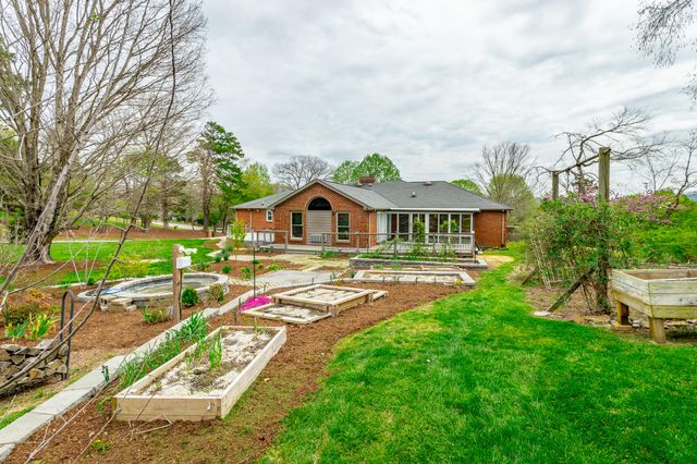 5423 Mill Stone Drive, Ooltewah, TN 37363