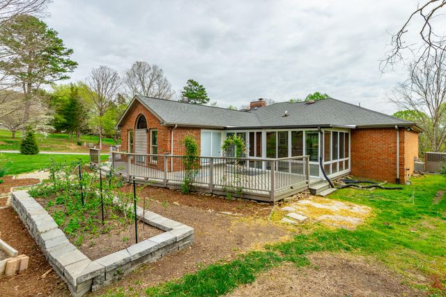 5423 Mill Stone Drive, Ooltewah, TN 37363