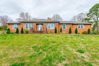 5423 Mill Stone Drive, Ooltewah, TN 37363