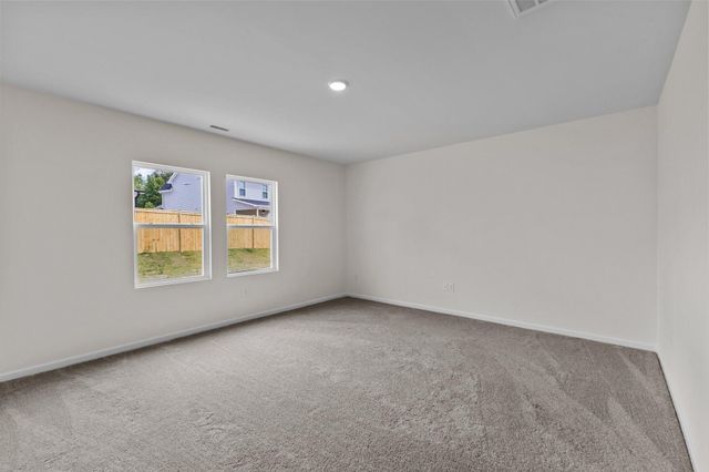 3106 Tanzanite Chase Drive, Angleton, TX 77515