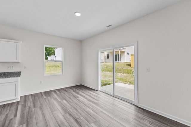 3106 Tanzanite Chase Drive, Angleton, TX 77515
