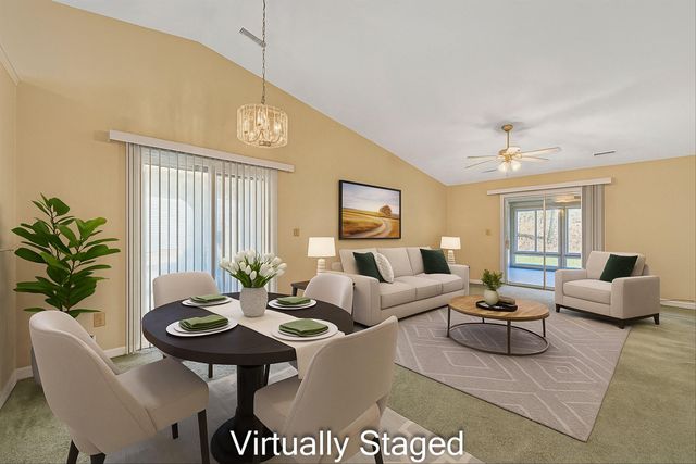 7246 Cherry Blossom CIR, Roanoke, VA 24019