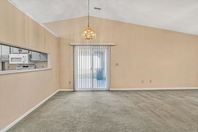 7246 Cherry Blossom CIR, Roanoke, VA 24019