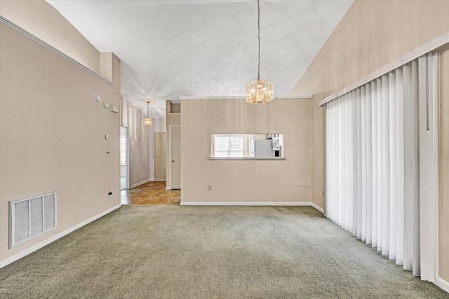 7246 Cherry Blossom CIR, Roanoke, VA 24019