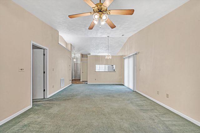 7246 Cherry Blossom CIR, Roanoke, VA 24019