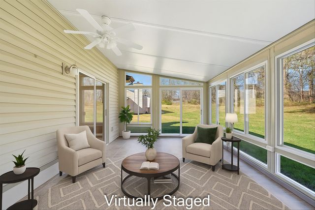 7246 Cherry Blossom CIR, Roanoke, VA 24019