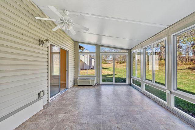 7246 Cherry Blossom CIR, Roanoke, VA 24019