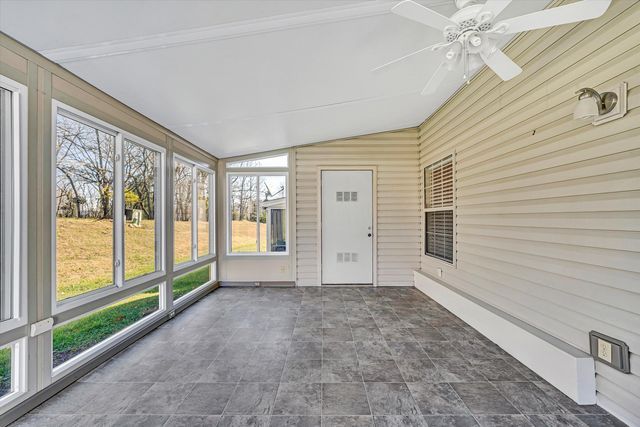 7246 Cherry Blossom CIR, Roanoke, VA 24019