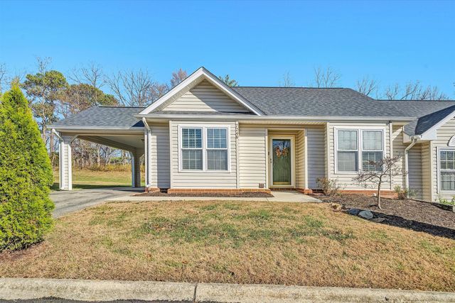 7246 Cherry Blossom CIR, Roanoke, VA 24019