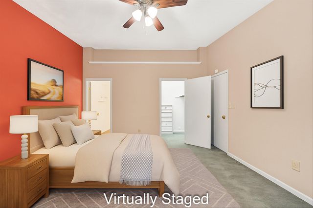 7246 Cherry Blossom CIR, Roanoke, VA 24019