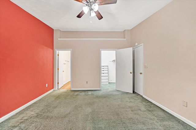 7246 Cherry Blossom CIR, Roanoke, VA 24019