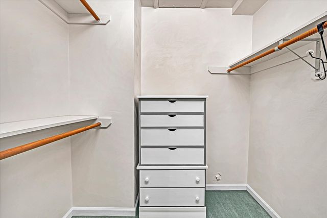 7246 Cherry Blossom CIR, Roanoke, VA 24019