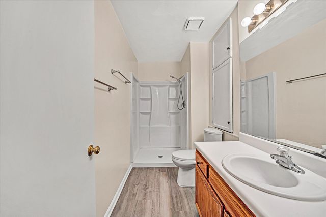 7246 Cherry Blossom CIR, Roanoke, VA 24019