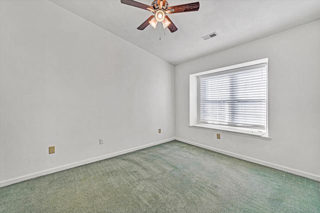 7246 Cherry Blossom CIR, Roanoke, VA 24019